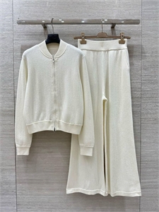 Костюм LORO PIANA 162997 - фото 389285