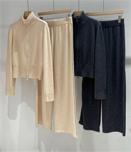 Костюм BRUNELLO CUCINELLI 162999 - фото 389289