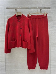 Костюм LORO PIANA 163004 - фото 389302