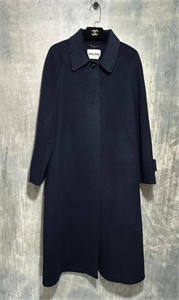 Пальто MIU MIU 163018 - фото 389355