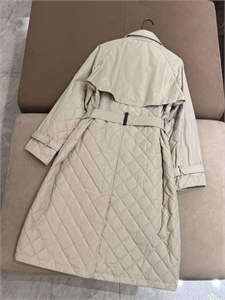 Плащ BRUNELLO CUCINELLI 163024 - фото 389390