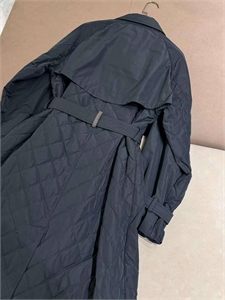 Плащ BRUNELLO CUCINELLI 163025 - фото 389395