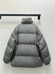 Куртка MIU MIU 163027 - фото 389421