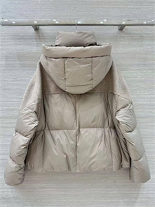 Куртка LORO PIANA 163028 - фото 389429