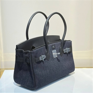 Сумка HERMES 163034 - фото 389465