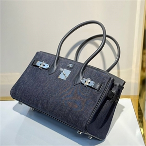 Сумка HERMES 163034 - фото 389466