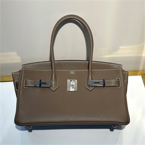 Сумка HERMES 163035