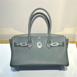 Сумка HERMES 163036 - фото 389473