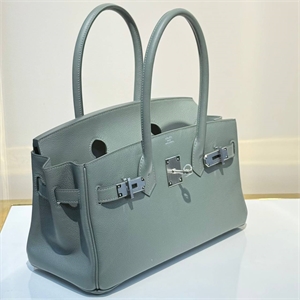 Сумка HERMES 163036 - фото 389474