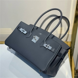 Сумка HERMES 163037