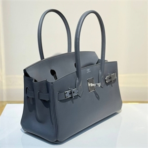 Сумка HERMES 163037