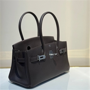 Сумка HERMES 163038 - фото 389484