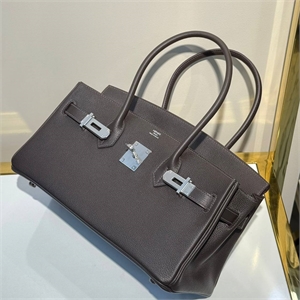 Сумка HERMES 163038 - фото 389485