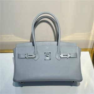 Сумка HERMES 163039 - фото 389489