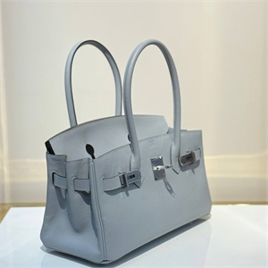 Сумка HERMES 163039 - фото 389490