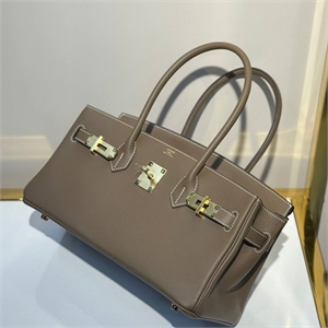 Сумка HERMES 163040 - фото 389494