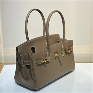 Сумка HERMES 163040 - фото 389495