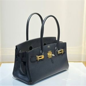 Сумка HERMES 163041 - фото 389500