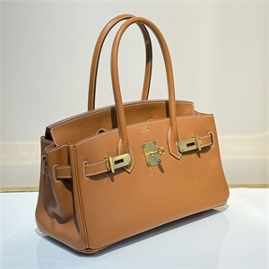 Сумка HERMES 163042 - фото 389506