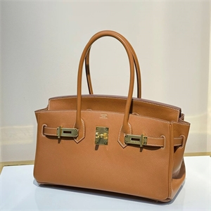 Сумка HERMES 163042 - фото 389507