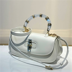 Сумка GUCCI 163043 - фото 389518