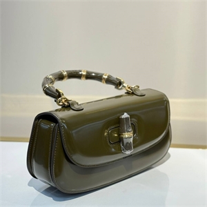 Сумка GUCCI 163044