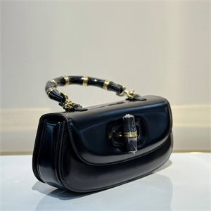 Сумка GUCCI 163045 - фото 389527