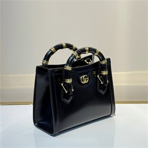 Сумка GUCCI 163046 - фото 389530