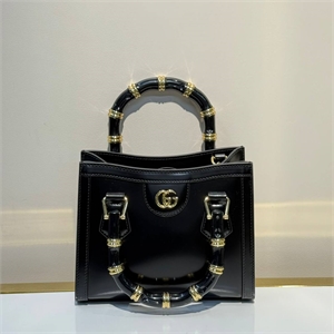 Сумка GUCCI 163046 - фото 389531
