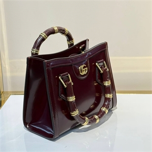 Сумка GUCCI 163047 - фото 389534