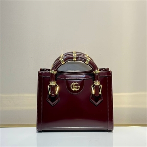 Сумка GUCCI 163047 - фото 389535