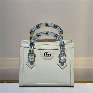 Сумка GUCCI 163048 - фото 389539