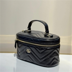 Сумка GUCCI 163050