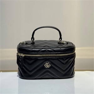 Сумка GUCCI 163050