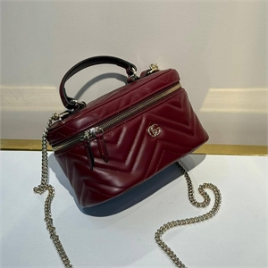 Сумка GUCCI 163051