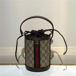 Сумка GUCCI 163052