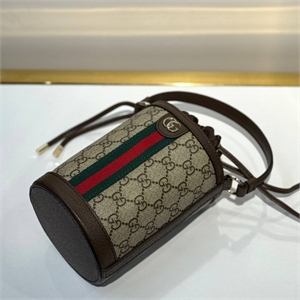 Сумка GUCCI 163052