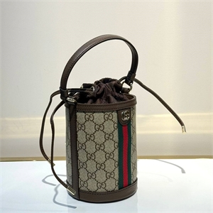 Сумка GUCCI 163052