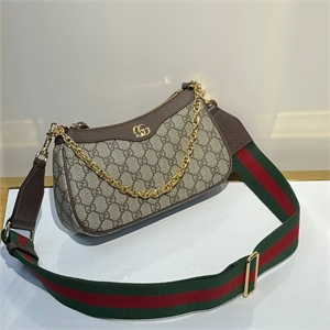 Сумка GUCCI 163053