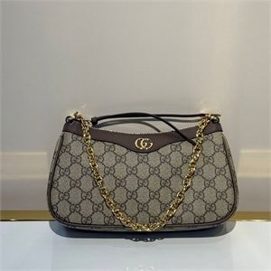 Сумка GUCCI 163053