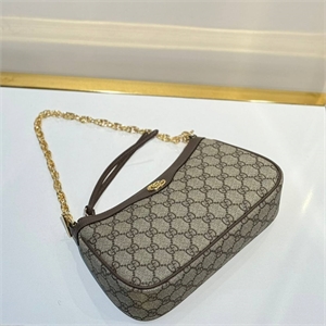 Сумка GUCCI 163053