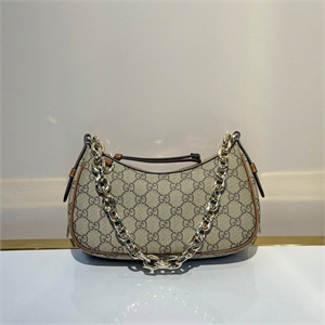 Сумка GUCCI 163053