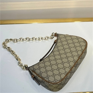 Сумка GUCCI 163053