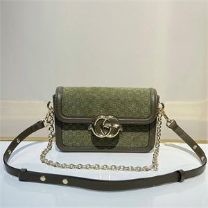 Сумка GUCCI 163054