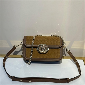 Сумка GUCCI 163055