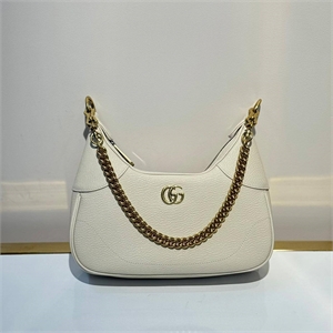 Сумка GUCCI 163056