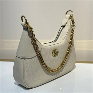 Сумка GUCCI 163056