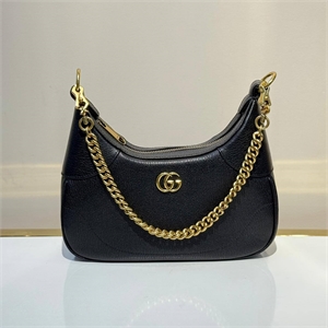 Сумка GUCCI 163057 - фото 389586