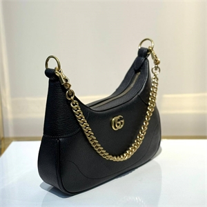 Сумка GUCCI 163057 - фото 389587