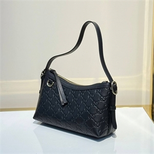 Сумка GUCCI 163058 - фото 389591